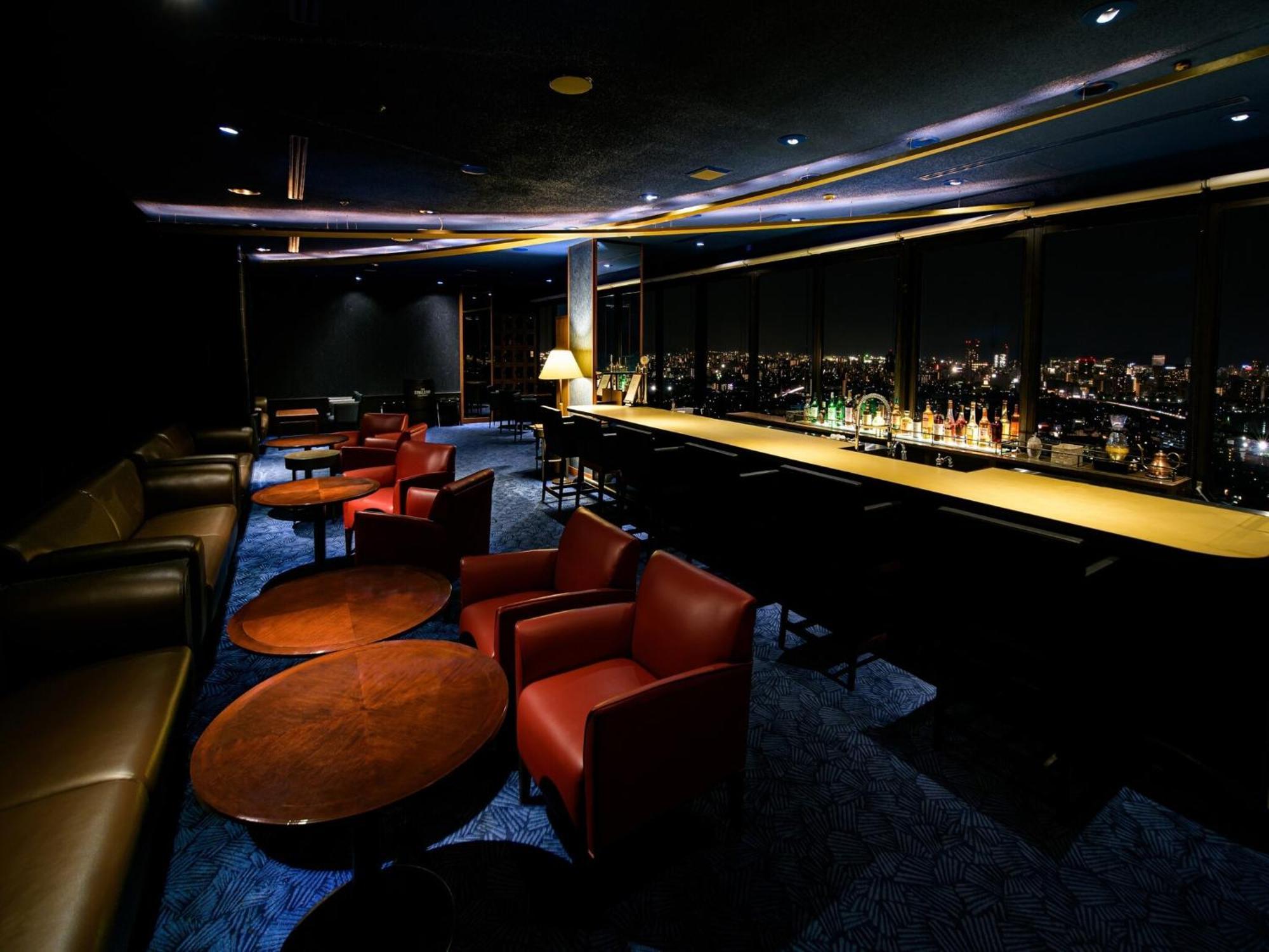 酒店 冈山国际酒店