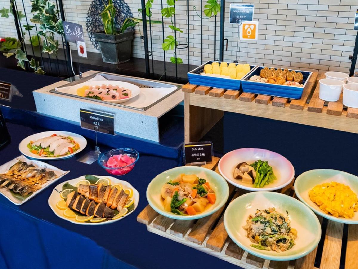 冈山国际酒店 4*