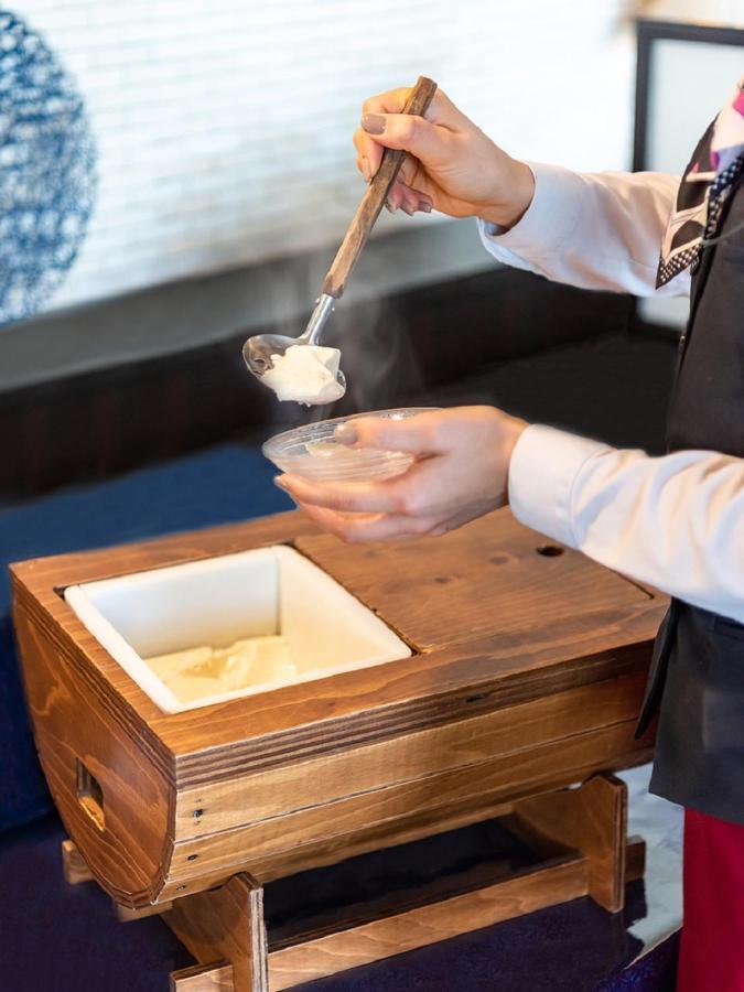 酒店 冈山国际酒店 4*