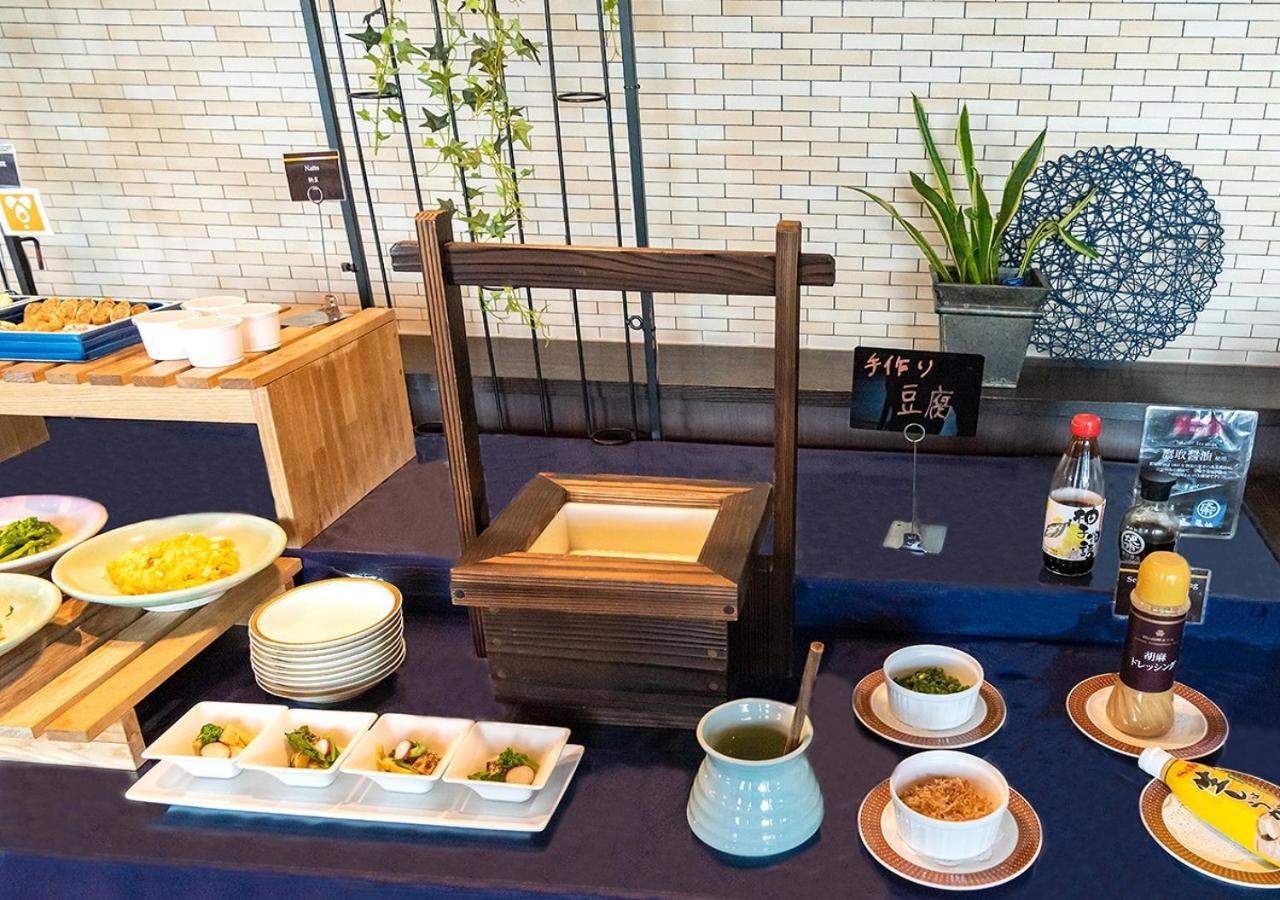 冈山国际酒店 酒店