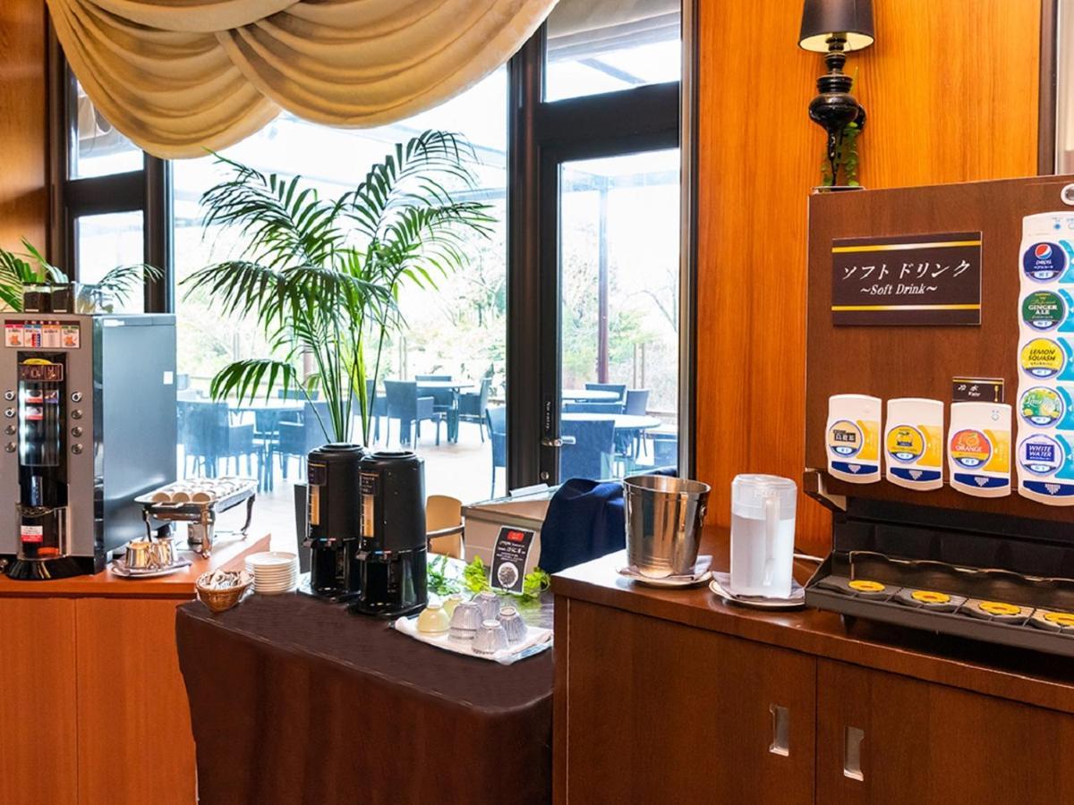 酒店 冈山国际酒店 冈山