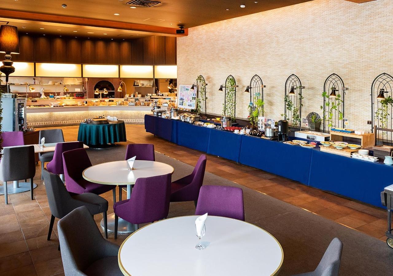 酒店 冈山国际酒店 4*